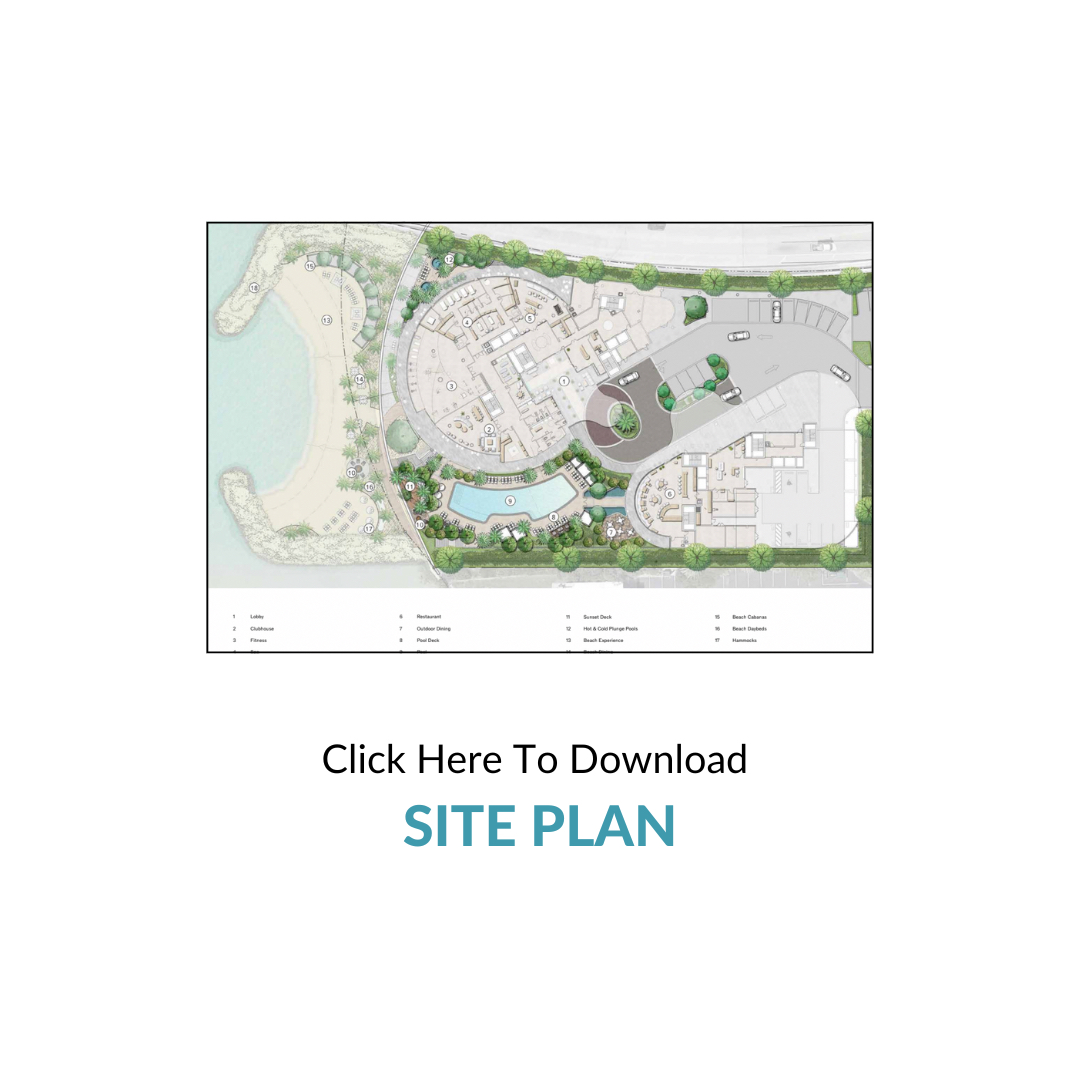 siteplan