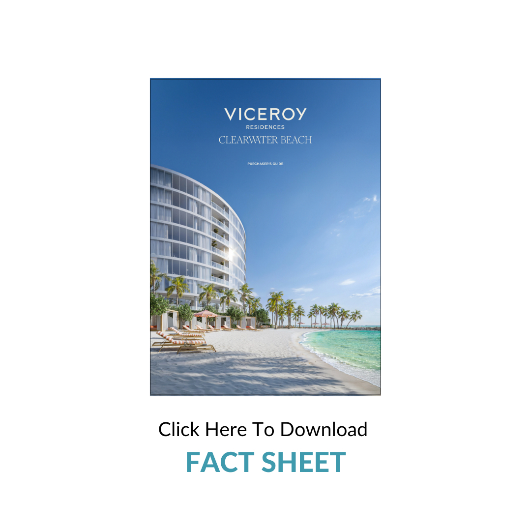 fact-sheet
